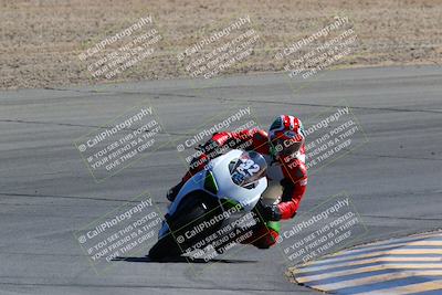 media/Mar-12-2022-SoCal Trackdays (Sat) [[152081554b]]/Turn 10 (130pm)/